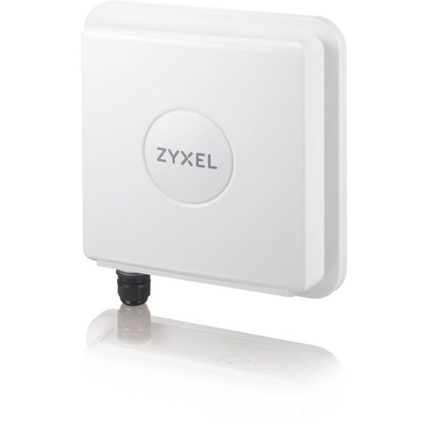Routeur outdoor Wan 4G+ LTE 1 Lan - LTE7480-M804-EUZNV1F