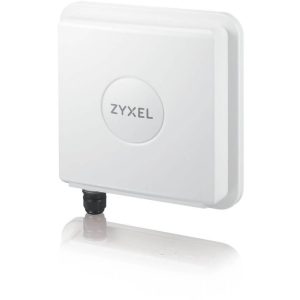 Modem Routeur LTE 4G/3G/2G LTE Cat 18 IP68 - LTE7490-M904-EU01V1F