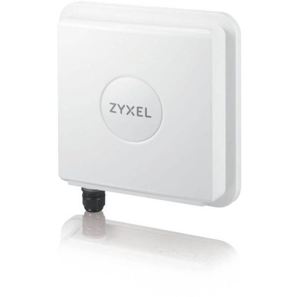 Modem Routeur LTE 4G/3G/2G LTE Cat 18 IP68 - LTE7490-M904-EU01V1F
