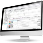 Licence NetAtlas EMS,EMS License 10 nodes - NETATLASEMS-ZZ02V1F