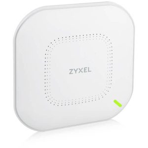 Point d'accès Wifi 6 AX1800 NebulaFlex Pro - WAX510D-EU0101F