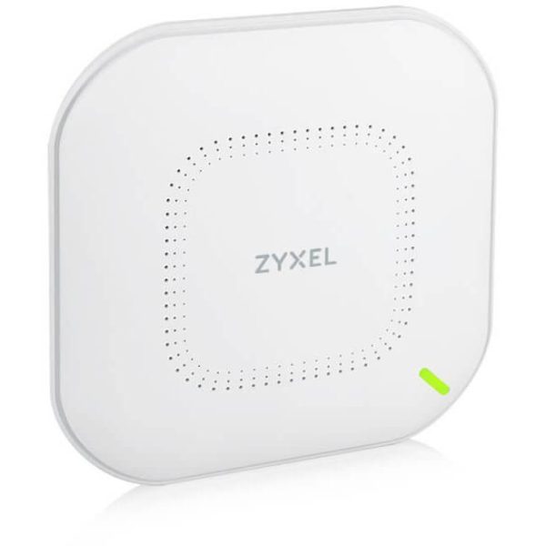 Point d'accès Wifi 6 AX1800 NebulaFlex Pro - WAX510D-EU0101F