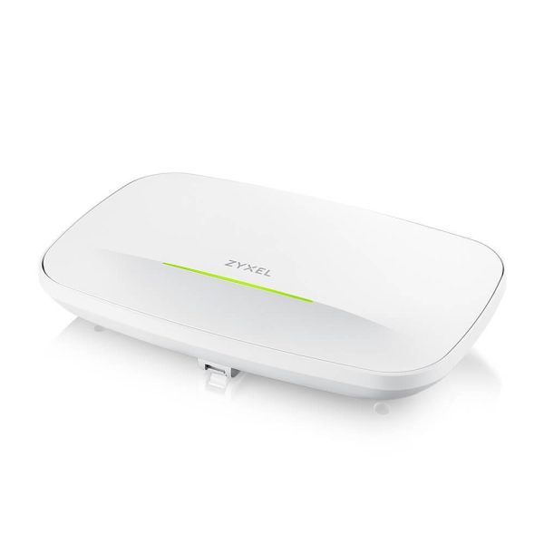 Point d'accès WiFi 7 be 6500 NebulaFlex - NWA110BE-EU0101F