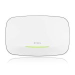 Point d'accès WiFi 7 Lite be 11000 NebulaFlex - NWA130BE-EU0101F