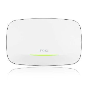 Point d'accès WiFi 7 Lite be 11000 NebulaFlex - NWA130BE-EU0101F