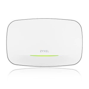 Point d'accès WiFi 7 be 12300 NebulaFlex - NWA210BE-EU0101F