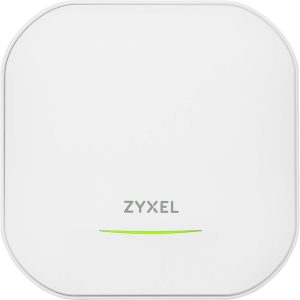 Point d'accès WiFi 6E AX4800 NebulaFlex - NWA220AX-6E-EU0101F