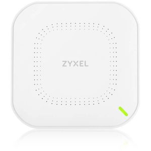 Point d'accès WiFi 6 Lite AX1775 NebulaFlex - NWA50AX-EU0102F