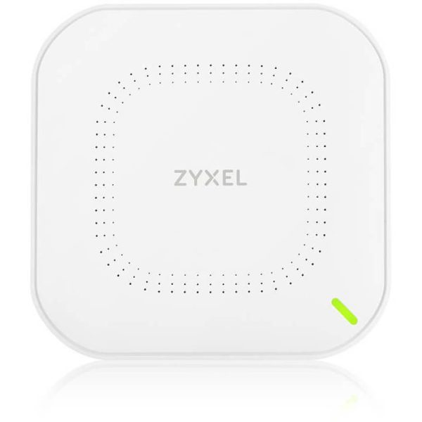 Point d'accès WiFi 6 Lite AX1775 NebulaFlex - NWA50AX-EU0102F