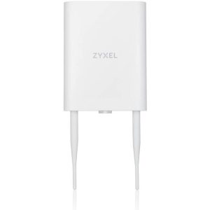 Point d'accès WiFi 6 Lite ext. AX1775 NebulaFlex - NWA55AXE-EU0102F