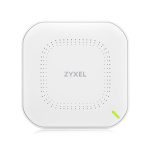 Point accès WiFi6 Pro Entreprise AX3000 Nebulaflex - NWA90AXPRO-EU0102F