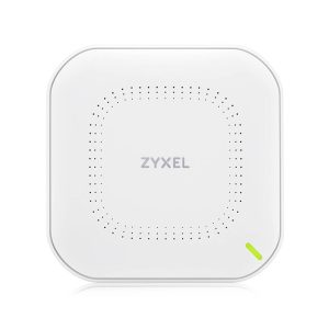 Point accès WiFi6 Pro Entreprise AX3000 Nebulaflex - NWA90AXPRO-EU0102F