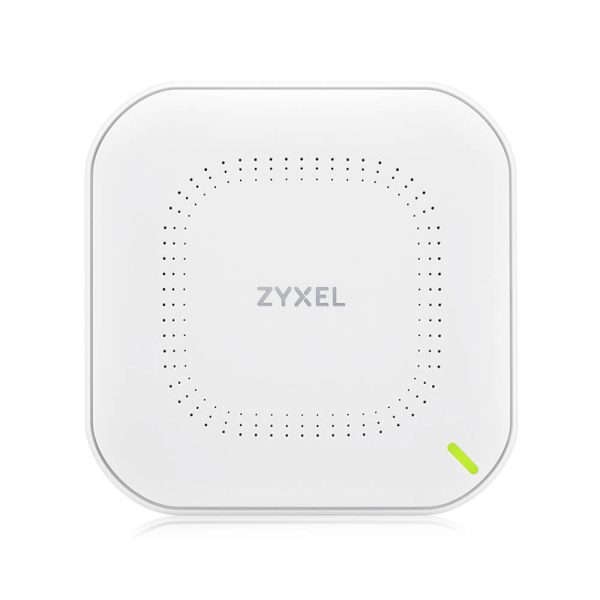 Point accès WiFi6 Pro Entreprise AX3000 Nebulaflex - NWA90AXPRO-EU0102F