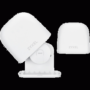 Boitier pour installation d'AP en extérieur - ACCESSORY-ZZ0102F