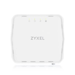 ONT GPON 2.5G - PM5100-T0-EU01V1F