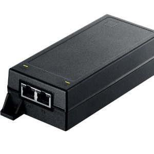 Injecteur PoE 1 port Multi Giga 2,5G 802.3at - POE12-30W-EU0101F