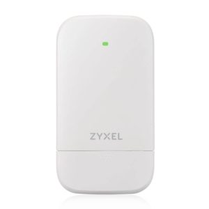 Extander PoE 4 ports Giga  45 W IP55 - POE12-3PD-ZZ0101F