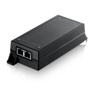 Injecteur PoE 1 port Multi Giga 10G 802.3bt 90W - POE12-90W-EU0101F