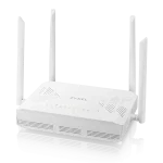 ONT GPON PX3321-T1-EU - PX3321-T1-EU01V1F