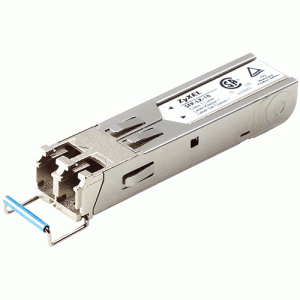 Module mini GBIC SFP 1000Base LX - 91-010-203001B