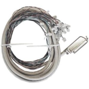 Cordon Telco64-Telco64 6m  pour IES-4105M -