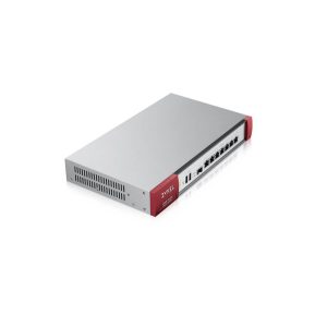 Firewall Flex500 7 Lan  Giga + 1 SFP - USGFLEX500-EU0101F