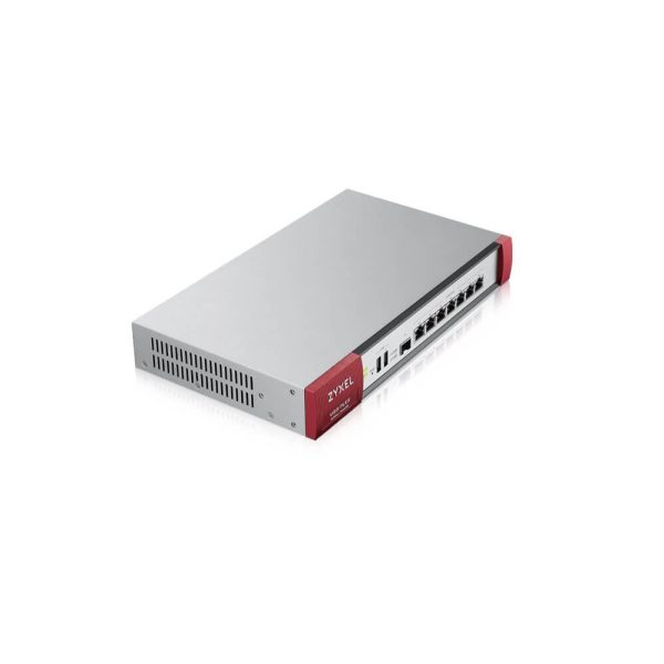 Firewall Flex500 7 Lan  Giga + 1 SFP - USGFLEX500-EU0101F