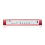 Firewall Flex50H 5 LAN/WAN 1Giga - USGFLEX50H-EU0101F