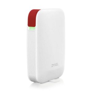 Firewall USG LITE 60 1 WAN 4 LAN Wifi ax6000 - USGLITE60AX-EU0101F