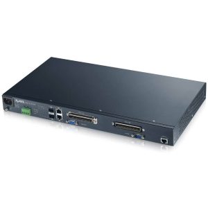 VDSL2 DSLAM, 17a board-level vectoring - VES1724-55C-EU01V1F