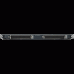 Carte ligne 24 ports VDSL pour IES-4105 - VLC1124A-51-ZZ01V1F