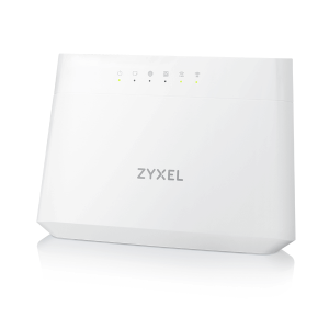 Modem routeur ADSL2 VDSL2 Wan combo Wifi ac - VMG3625-T50B-EU02V1F