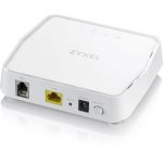 Modem routeur VDSL bonding - VMG4005-B50A-EU01V1F