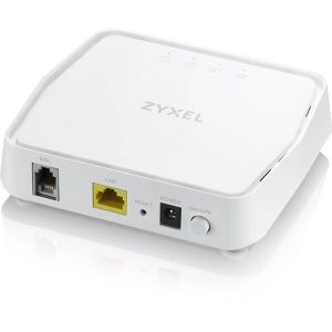 Modem routeur VDSL bonding - VMG4005-B50A-EU01V1F