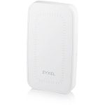 Point d'accès mural Wifi ac wave 2 - WAC500H-EU0101F