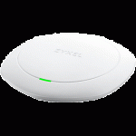 Point d'accès Wifi ac Wave 2 haute densit‚ 5 anten