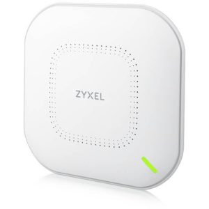 Point d'accès Wifi 6 AX3000 NebulaFlex Pro - WAX630S-EU0101F