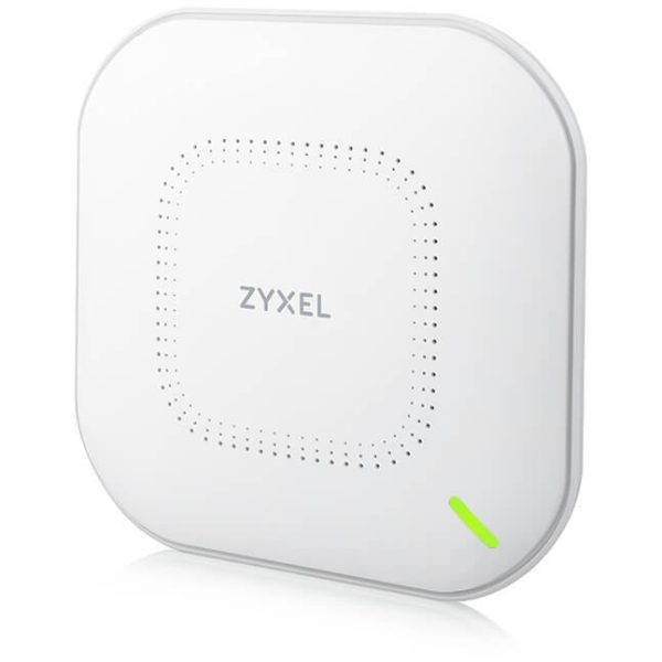 Point d'accès Wifi 6 AX3000 NebulaFlex Pro - WAX630S-EU0101F