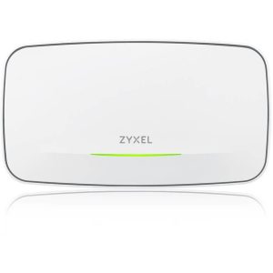 Point accès Wifi 6E AX2550 Smart Antenna NFlex Pro - WAX640S-6E-EU0101F