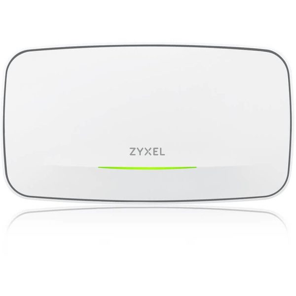 Point accès Wifi 6E AX2550 Smart Antenna NFlex Pro - WAX640S-6E-EU0101F