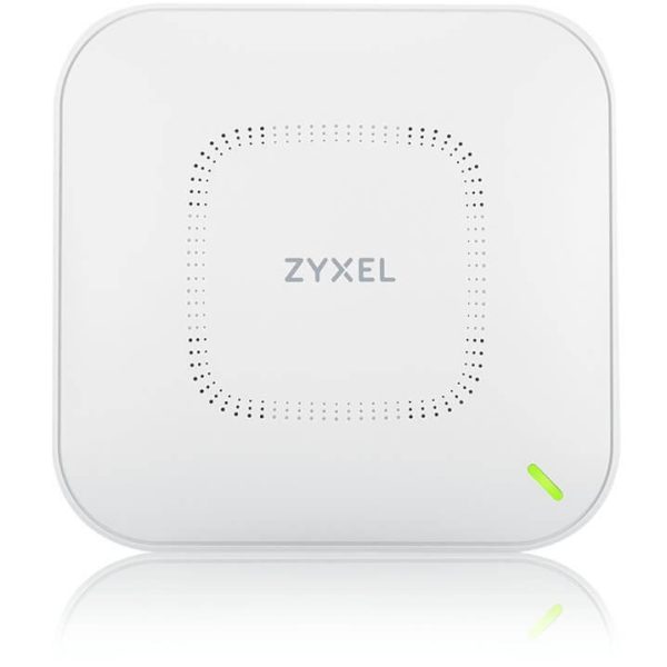 Point accès Wifi 6 AX2550 Smart Antenna NFlex Pro - WAX650S-EU0101F