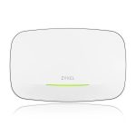 Point d'accès Wifi 7 802.11be 11000 NebulaFlex - WBE530-EU0101F