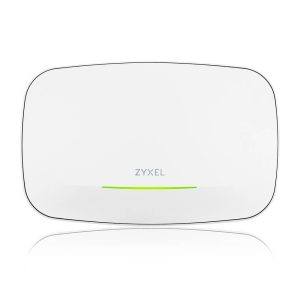 Point d'accès Wifi 7 802.11be 11000 NebulaFlex - WBE530-EU0101F
