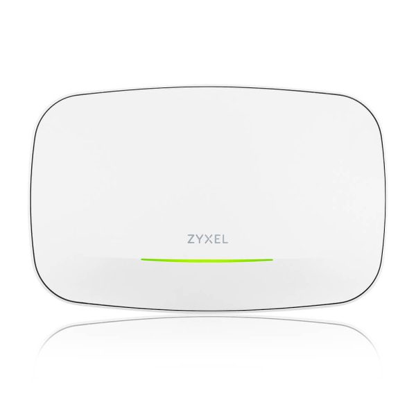 Point d'accès Wifi 7 802.11be 11000 NebulaFlex - WBE530-EU0101F