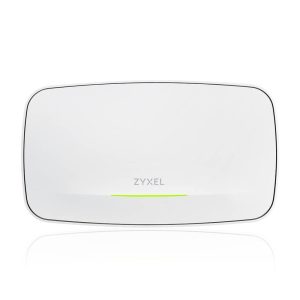 Point d'accès Wifi 7 802.11be NebulaFlex - WBE660S-EU0101F