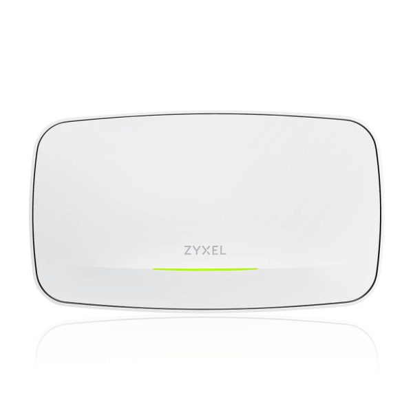Point d'accès Wifi 7 802.11be NebulaFlex - WBE660S-EU0101F