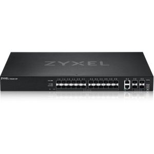 Switch 19" L3 24 ports SFP + 2 x 10Giga + 4 SFP+ - XGS2220-30F-EU0101F
