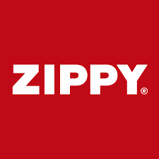 Zippy