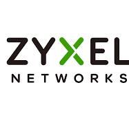 Zyxel