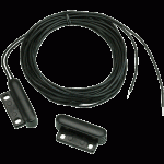 Capteur de porte Aten - EA1442